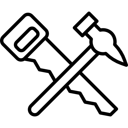 hero-3-icon-1