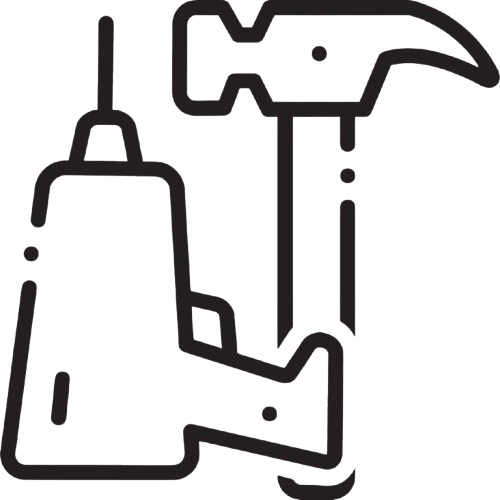 hero-3-icon-2