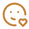 smile