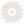 wheel-icon